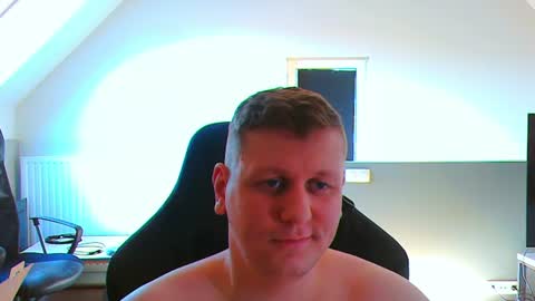 French fries online show from June 19, 2026, 3:49 pm