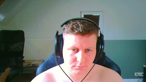 French fries online show from June 21, 2026, 10:51 am