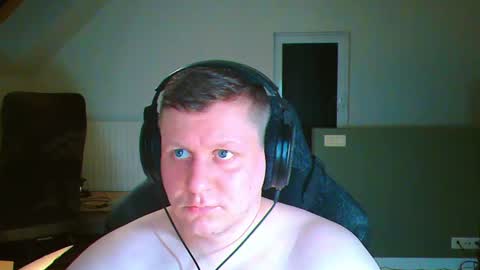 French fries online show from June 22, 2026, 9:23 pm