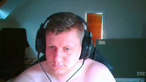 French fries online show from June 23, 2026, 9:40 am