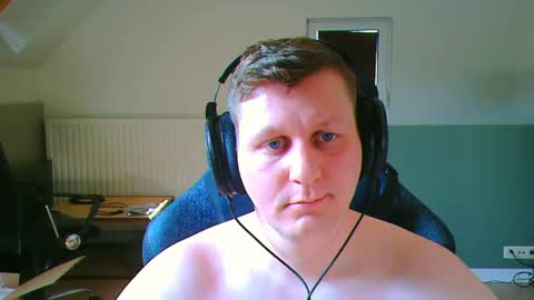 French fries online show from June 27, 2026, 2:34 pm
