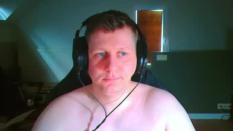 French fries online show from June 28, 2026, 2:56 pm