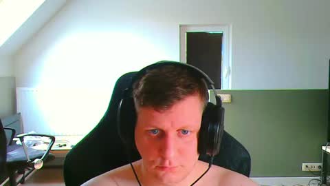 French fries online show from June 30, 2026, 5:03 pm