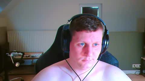 French fries online show from July 2, 2026, 5:52 pm