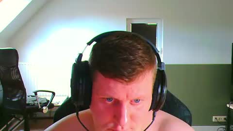French fries online show from July 3, 2026, 6:14 pm