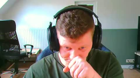 French fries online show from July 4, 2026, 10:54 am
