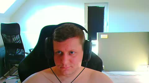 French fries online show from July 6, 2026, 4:42 pm