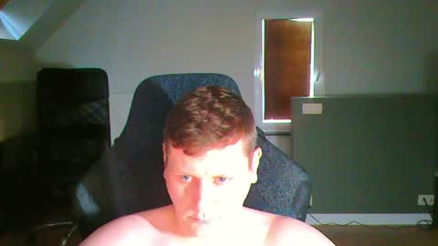 French fries online show from July 8, 2026, 6:34 pm