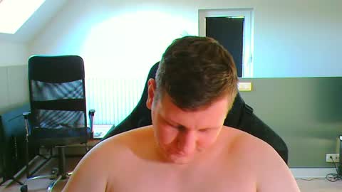 French fries online show from July 9, 2026, 5:28 pm