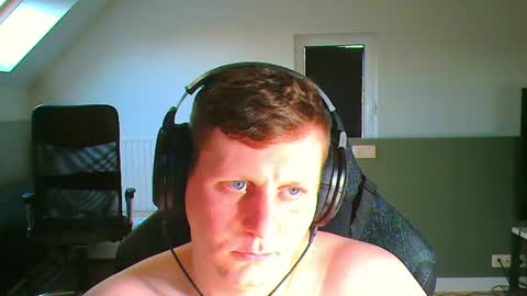French fries online show from July 11, 2026, 7:38 pm