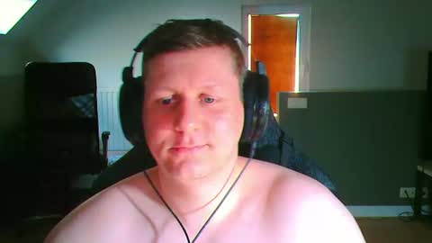 French fries online show from July 12, 2026, 11:34 am