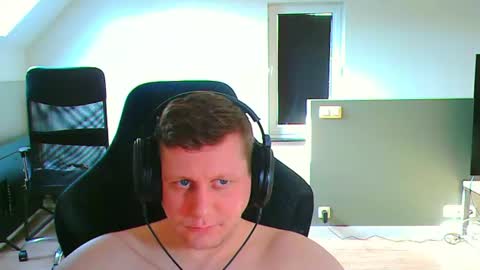 French fries online show from July 13, 2026, 4:43 pm