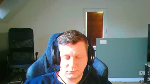 French fries online show from July 14, 2026, 6:07 am