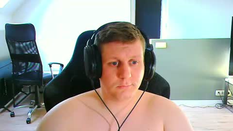 French fries online show from July 15, 2026, 5:18 pm