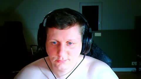 French fries online show from July 17, 2026, 9:41 pm