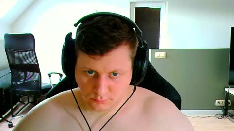 French fries online show from July 18, 2026, 5:17 pm