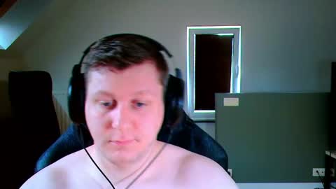 French fries online show from July 19, 2026, 9:02 am