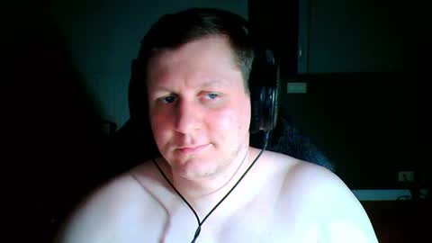 French fries online show from July 19, 2026, 9:51 pm