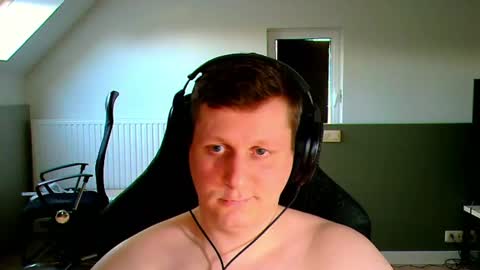 French fries online show from July 23, 2026, 7:01 pm