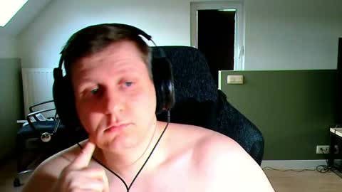 French fries online show from July 24, 2026, 6:06 pm