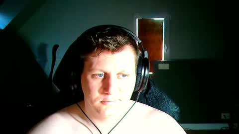 French fries online show from July 25, 2026, 8:01 am
