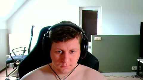 French fries online show from July 27, 2026, 9:16 am