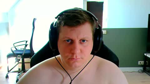 French fries online show from July 28, 2026, 11:39 am