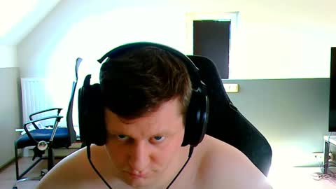 French fries online show from July 28, 2026, 3:32 pm