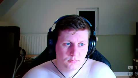 French fries online show from July 29, 2026, 8:18 pm