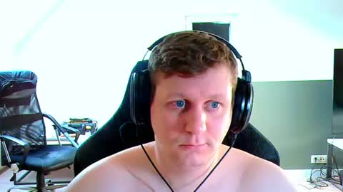 French fries online show from July 31, 2026, 5:56 pm
