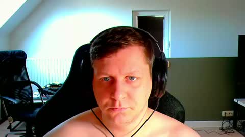 French fries online show from August 1, 2026, 7:29 am