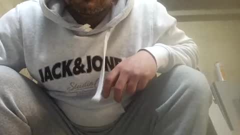 Snapshot of frenchhard0000 chatting on January 31, 2025, 1:22 am Horny french hard online show from January 31, 2025, 1:22 am