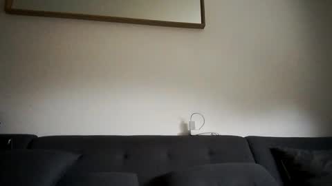 Snapshot of frenchhard0000 chatting on February 3, 2025, 8:35 am Horny french hard online show from February 3, 2025, 8:35 am