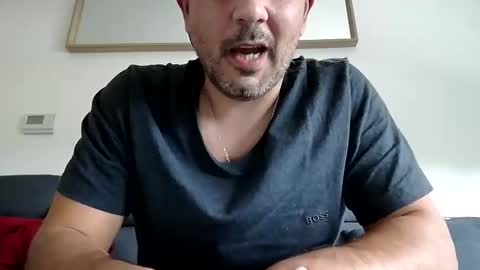 Horny french hard online show from October 24, 2025, 9:49 am