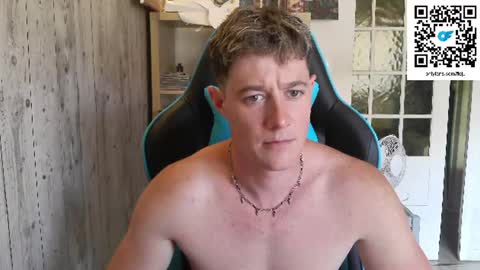 French Horny Bibs online show from June 17, 2026, 3:13 pm