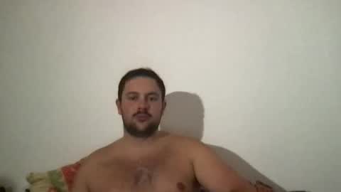 frenchhornymaan online show from November 12, 2025, 5:24 pm