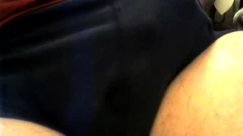 Christine  Arnaud online show from January 18, 2026, 11:19 pm