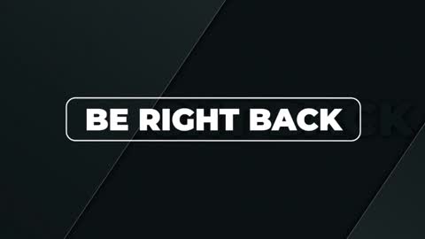 frenchman78650 online show from October 19, 2025, 5:46 pm