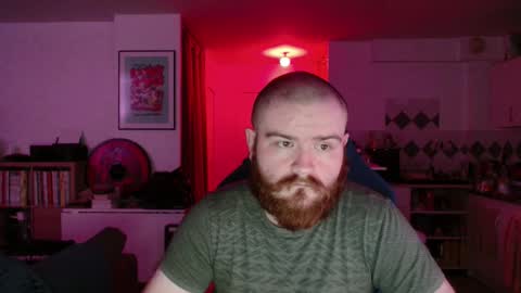 frenchman78650 online show from November 2, 2025, 5:59 pm