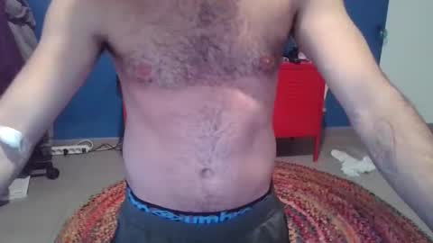 frenchmediterraneanboy online show from November 12, 2025, 3:56 pm