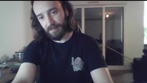 Snapshot of frenchmidnightjewel chatting on July 20, 2026, 10:56 pm FrenchMidnightJewel online show from July 20, 2026, 10:56 pm