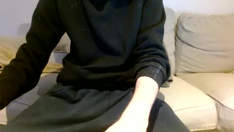 frenchms online show from December 28, 2024, 4:09 pm