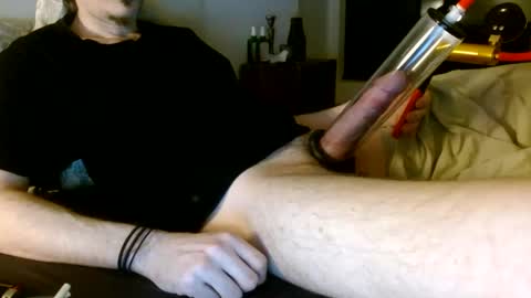 frenchms online show from January 11, 2025, 11:13 pm