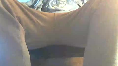 frenchpapalover online show from January 14, 2025, 8:52 am