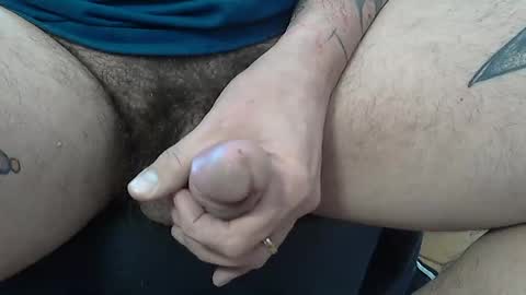 frenchpapalover online show from February 11, 2025, 11:32 am