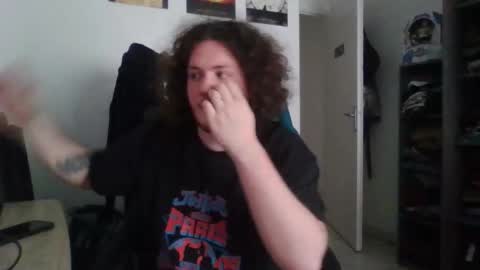 Python online show from February 24, 2026, 1:53 pm