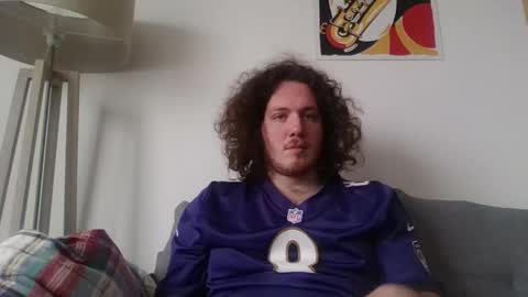 Python online show from April 29, 2026, 8:18 am