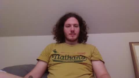 Python online show from June 19, 2026, 11:47 am