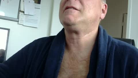 Rick online show from June 21, 2026, 6:10 pm