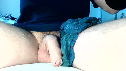 FrenchoSoleil online show from April 17, 2026, 10:29 am